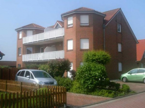 Quellerweg 17 Merchant